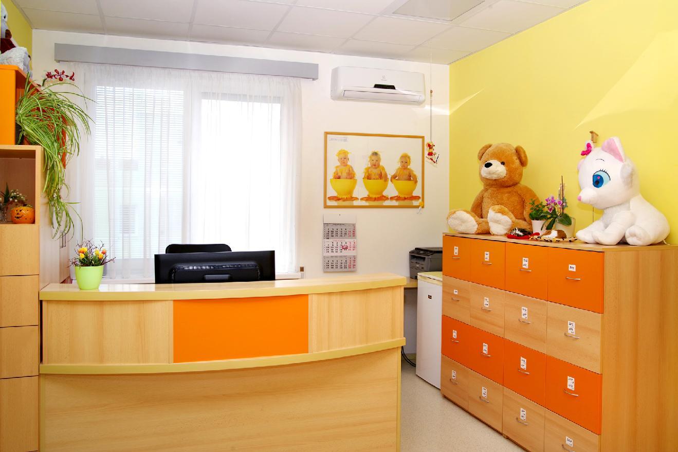 AnyConv.com__stažený soubor (10)